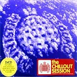 [Music] The Chillout Session