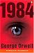 1984, Level 4, Penguin Readers (Penguin Readers: Level 4)