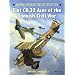 Fiat CR.32 Aces of the Spanish Civil War (Aircraft of the Aces)