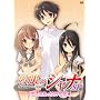 �܊�̃V���i���ʕ� "���Ɖ���̍Z�O�w�K!" �������� [DVD]