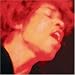 Jimi Hendrix