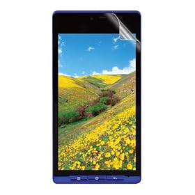 �y�m���O���A�t�B�����zdocomo�@AQUOS PHONE SH-01D�@�w�䂪�ڗ����Ȃ��t�B����