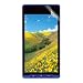 �y�m���O���A�t�B�����zdocomo�@AQUOS PHONE SH-01D�@�w�䂪�ڗ����Ȃ��t�B����