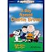 �X�k�[�s�[�ƃ`���[���[ [DVD]