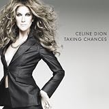 [CD]セリーヌ・ディオン Taking Chances