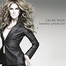 Taking Chances