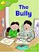 Oxford Reading Tree: Stage 7: More Storybooks A: Pack (6 Books, 1 of Each Title)