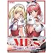 M.E.s.�� ~���������C�h����~