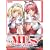 M.E.s.�� ~���������C�h����~