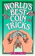 World's Best Coin Tricks