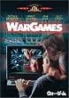�E�H�[�E�Q�[�� [DVD]