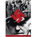 �j�������x���N�ٔ�~�l���̍ق� [DVD]
