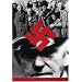 �j�������x���N�ٔ�~�l���̍ق� [DVD]