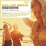 Chilled Beats Sessions