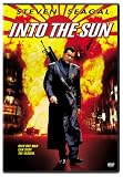 [DVD] Into the Sun