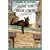 Jane on Her Own: A Catwings Tale (Catwings)