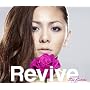 Revive/PUZZLE(��������)