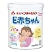 �X�i �y�v�`�h�~���N E�Ԃ���� ���820g