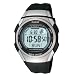 CASIO (�J�V�I) �r���v WAVE CEPTOR �E�F�[�u�Z�v�^�[ �f�W�^�����f�� �d�g���v WV-57HJ-1AJF