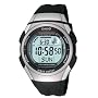 CASIO (�J�V�I) �r���v WAVE CEPTOR �E�F�[�u�Z�v�^�[ �f�W�^�����f�� �d�g���v WV-57HJ-1AJF
