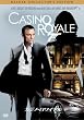 007 �J�W�m�E�����C���� �f���b�N�X�E�R���N�^�[�Y�E�G�f�B�V����(2���g) [DVD]