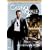 007 �J�W�m�E�����C���� �f���b�N�X�E�R���N�^�[�Y�E�G�f�B�V����(2���g) [DVD]