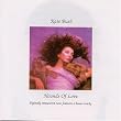 Hounds of Love
