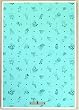 �W�O�\�[�p�l�� �f�B�Y�j�[��p�p�l�� 1000�s�[�X �Z�[�t�e�B1000P�p (51�~73.5 cm)
