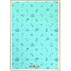 �W�O�\�[�p�l�� �f�B�Y�j�[��p�p�l�� 1000�s�[�X �Z�[�t�e�B1000P�p (51�~73.5 cm)