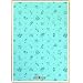 �W�O�\�[�p�l�� �f�B�Y�j�[��p�p�l�� 1000�s�[�X �Z�[�t�e�B1000P�p (51�~73.5 cm)