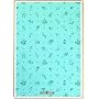 �W�O�\�[�p�l�� �f�B�Y�j�[��p�p�l�� 1000�s�[�X �Z�[�t�e�B1000P�p (51�~73.5 cm)