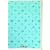 �W�O�\�[�p�l�� �f�B�Y�j�[��p�p�l�� 1000�s�[�X �Z�[�t�e�B1000P�p (51�~73.5 cm)
