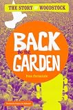 [Book] Back to the Garden: The Story of Woodstock