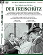 �E�F�[�o�[:�̌��u���e�̎ˎ�v [DVD]