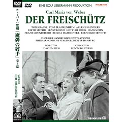 �E�F�[�o�[:�̌��u���e�̎ˎ�v [DVD]