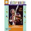 Victor Wooten : Live at Bass Day '98 [DVD] [Import]