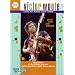 Victor Wooten : Live at Bass Day '98 [DVD] [Import]