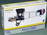  １/４８エアコ　ＤＨ２　ウィークエンド　シリーズ