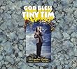 God Bless Tiny Tim: The Complete Reprise Recording