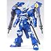 HG 1/144 YFX-200 �V�O�[�f�B�[�v�A�[���Y (�@����m�K���_��SEED MSV)