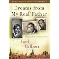 Dreams From My Real Father [DVD] [Import]