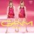 �V���O��V�uThanks!�v [DVD]