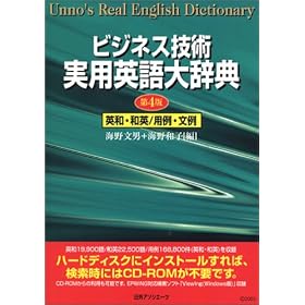 CD-�r�W�l�X�Z�p ���p�p��厫�T �p�a�E�a�p/�p��E���� ��4��