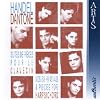 Suites for Harpsichord Vol. 2