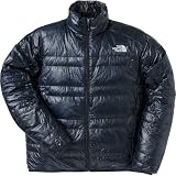 THE NORTH FACE(�m�[�X�t�F�C�X) ���C�g�q�[�g�W���P�b�g�j���p ND18174