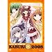 Live in TOKYO ���Ԃ�2008 LIVE DVD