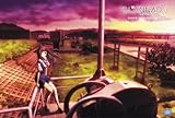 [DVD]中村悠一 CLANNAD AFTER STORY 3 (初回限定版) [DVD]