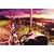 CLANNAD AFTER STORY 3 (��������) [DVD]
