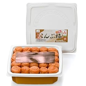 ���z�~ 1kg