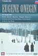 Eugene Onegin [DVD] [Import]